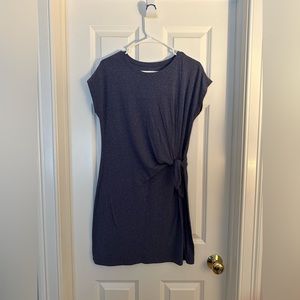 🎄 NEW!! Aerie dress